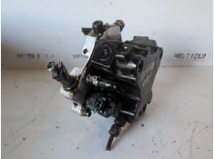 Recambio de bomba inyeccion para volvo v70 familiar d5244t referencia OEM IAM 0445010111   2