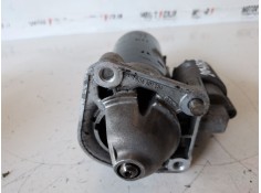 Recambio de motor arranque para volvo v70 familiar d5244t referencia OEM IAM 0001109264  