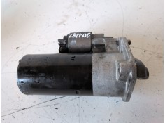 Recambio de motor arranque para volvo v70 familiar d5244t referencia OEM IAM 0001109264   2