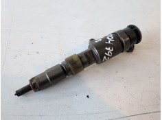 Recambio de inyector para peugeot 207 8hr referencia OEM IAM 0445110566   2