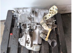 Recambio de caja cambios para peugeot 207 cc cabrio-coupé 5fw referencia OEM IAM 20CQ46   2