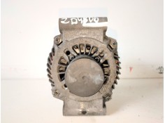 Recambio de alternador para peugeot 207 cc cabrio-coupé 5fw referencia OEM IAM A003TG5281ZEA  