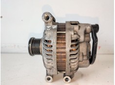 Recambio de alternador para peugeot 207 cc cabrio-coupé 5fw referencia OEM IAM A003TG5281ZEA   2