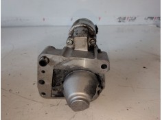 Recambio de motor arranque para peugeot 207 cc cabrio-coupé 5fw referencia OEM IAM M000T32271ZE  