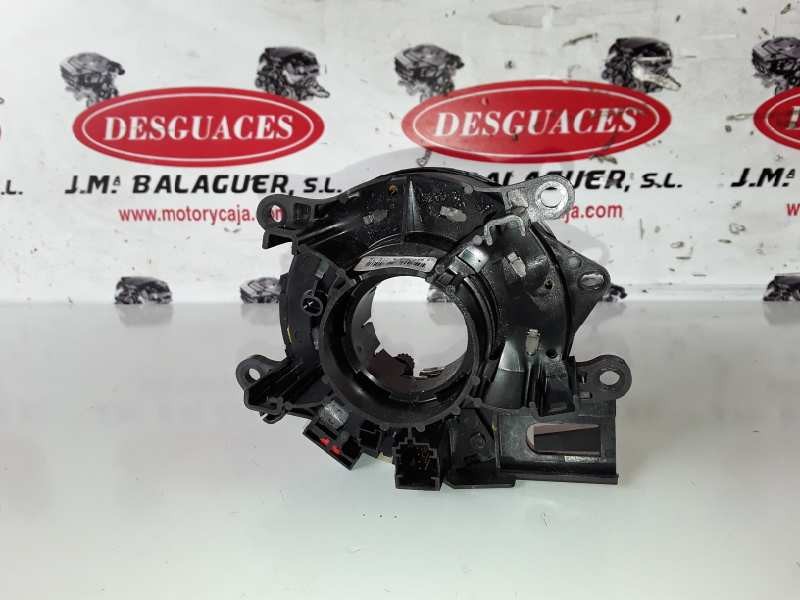 Recambio de anillo airbag para bmw serie 3 compacto (e46) 204d4 referencia OEM IAM 83774879  