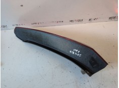 Recambio de piloto trasero derecho para ford fiesta (cbk) hhjb referencia OEM IAM    2