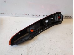 Recambio de piloto trasero izquierdo para ford fiesta (cbk) hhjb referencia OEM IAM    2