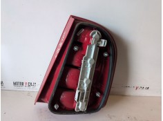 Recambio de piloto trasero izquierdo para skoda fabia (6y2/6y3) bme referencia OEM IAM    2