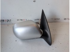 Recambio de retrovisor derecho para skoda fabia (6y2/6y3) bme referencia OEM IAM    2