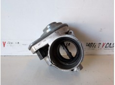 Recambio de caja mariposa para seat ibiza (6l1) axr referencia OEM IAM   