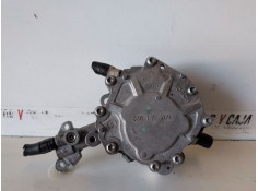 Recambio de depresor freno / bomba vacio para seat ibiza (6l1) axr referencia OEM IAM 038145209  