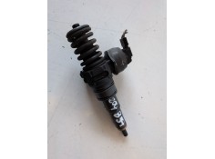 Recambio de inyector para seat ibiza (6l1) axr referencia OEM IAM 038130073AG   2