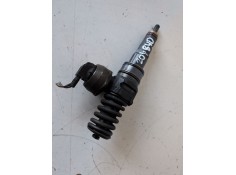 Recambio de inyector para seat ibiza (6l1) axr referencia OEM IAM 038130073AG   2