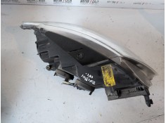 Recambio de faro izquierdo para volkswagen passat cc (357) cba referencia OEM IAM 3C8941751C   2