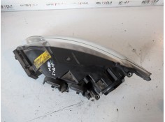 Recambio de faro derecho para volkswagen passat cc (357) cba referencia OEM IAM 3C8941752C   2
