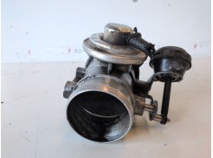Recambio de valvula egr para volkswagen t4 transporter syncro axl referencia OEM IAM 304217025  