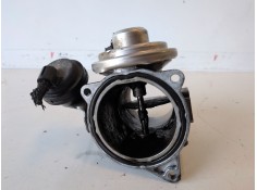 Recambio de valvula egr para volkswagen t4 transporter syncro axl referencia OEM IAM 304217025   2