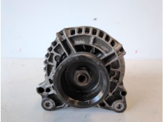 Recambio de alternador para volkswagen t4 transporter syncro axl referencia OEM IAM 074903025J  