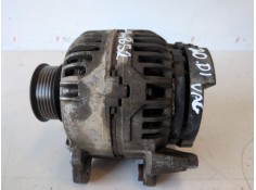 Recambio de alternador para volkswagen t4 transporter syncro axl referencia OEM IAM 074903025J   2