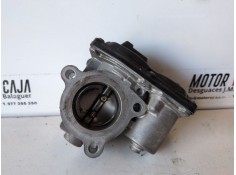 Recambio de caja mariposa para ford focus berlina (cb8) m2da referencia OEM IAM CM5G9F991FA   2