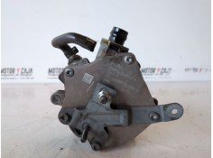 Recambio de depresor freno / bomba vacio para ford focus berlina (cb8) m2da referencia OEM IAM CM5G2A451FA  