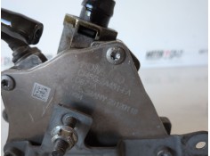 Recambio de depresor freno / bomba vacio para ford focus berlina (cb8) m2da referencia OEM IAM CM5G2A451FA   2