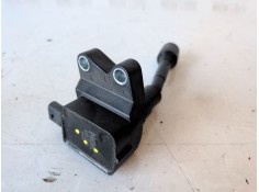 Recambio de bobina encendido para ford focus berlina (cb8) m2da referencia OEM IAM U5323   2