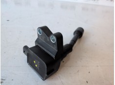 Recambio de bobina encendido para ford focus berlina (cb8) m2da referencia OEM IAM U5323   2