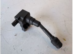 Recambio de bobina encendido para ford focus berlina (cb8) m2da referencia OEM IAM CM5G12A366CB  
