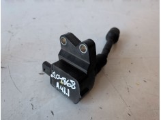 Recambio de bobina encendido para ford focus berlina (cb8) m2da referencia OEM IAM CM5G12A366CB   2