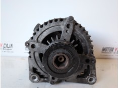 Recambio de alternador para ford focus berlina (cb8) m2da referencia OEM IAM CV6T10300BC  