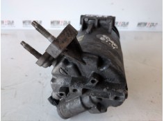 Recambio de compresor aire acondicionado para ford focus berlina (cb8) m2da referencia OEM IAM CV6119D629FE   2