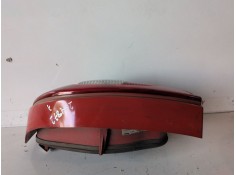 Recambio de piloto trasero derecho para citroen xsara picasso rhy referencia OEM IAM 9631563980   2