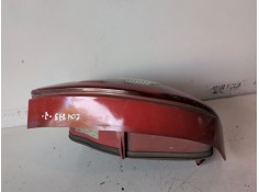 Recambio de piloto trasero izquierdo para citroen xsara picasso rhy referencia OEM IAM 9631564080   2