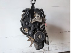 Recambio de motor completo para ford fusion (cbk) f6jb referencia OEM IAM F6JB   2