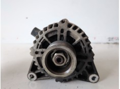 Recambio de alternador para ford fusion (cbk) f6jb referencia OEM IAM 3S6TAC  