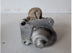 Recambio de motor arranque para ford fusion (cbk) f6jb referencia OEM IAM 2S6U1000EE  