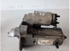 Recambio de motor arranque para ford fusion (cbk) f6jb referencia OEM IAM 2S6U1000EE   2