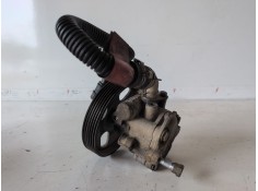 Recambio de bomba direccion para ford fusion (cbk) f6jb referencia OEM IAM    2
