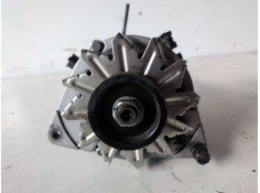 Recambio de alternador para ford transit furgón corto (ey) 4hc referencia OEM IAM   