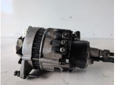 Recambio de alternador para ford transit furgón corto (ey) 4hc referencia OEM IAM    2