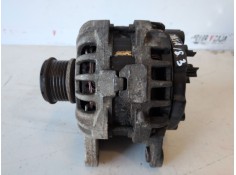 Recambio de alternador para dacia dokker express k9k612 referencia OEM IAM 231002949RB   2