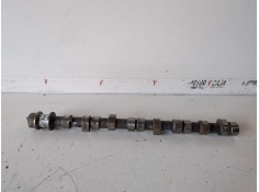 Recambio de arbol de levas para mitsubishi galloper (hyundai)(02.1998) 4d56 referencia OEM IAM   