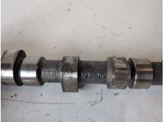 Recambio de arbol de levas para mitsubishi galloper (hyundai)(02.1998) 4d56 referencia OEM IAM    2