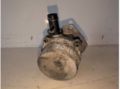 Recambio de depresor freno / bomba vacio para dacia dokker express k9k612 referencia OEM IAM   