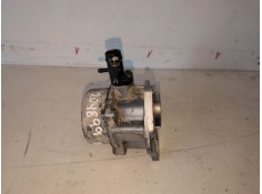 Recambio de depresor freno / bomba vacio para dacia dokker express k9k612 referencia OEM IAM    2