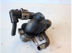 Recambio de valvula egr para dacia dokker express k9k612 referencia OEM IAM H8200836385   2