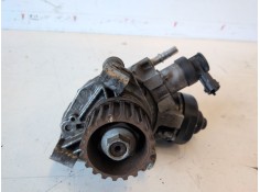 Recambio de bomba inyeccion para dacia dokker express k9k612 referencia OEM IAM   