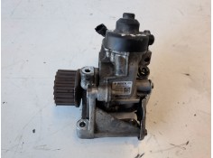 Recambio de bomba inyeccion para dacia dokker express k9k612 referencia OEM IAM    2