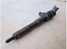 Recambio de inyector para dacia dokker express k9k612 referencia OEM IAM 0445110485   2